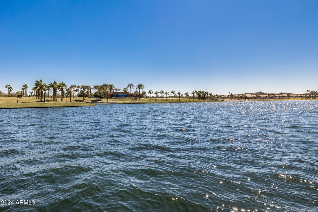 Image 56 of property listing at 17957 W FAIRVIEW Street, Goodyear, AZ 85338
