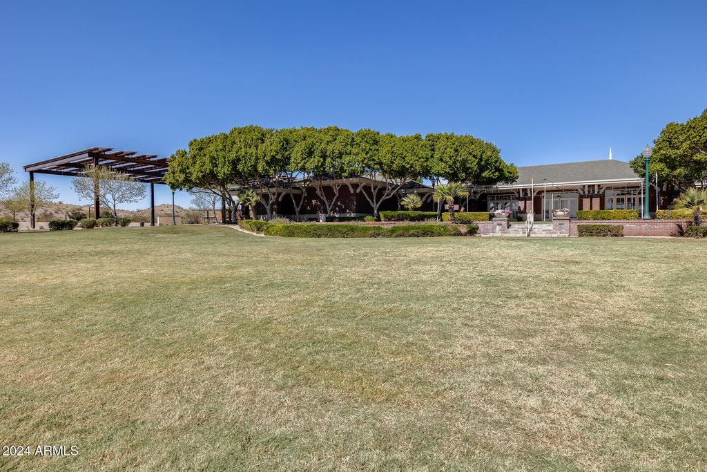 Image 57 of property listing at 17957 W FAIRVIEW Street, Goodyear, AZ 85338