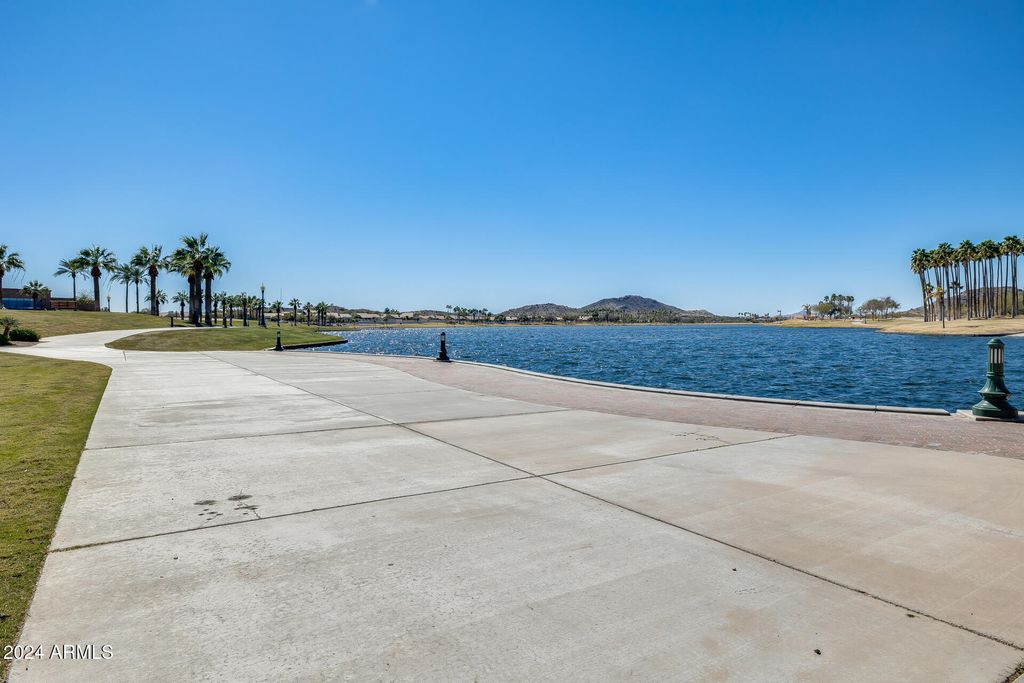 Image 59 of property listing at 17957 W FAIRVIEW Street, Goodyear, AZ 85338