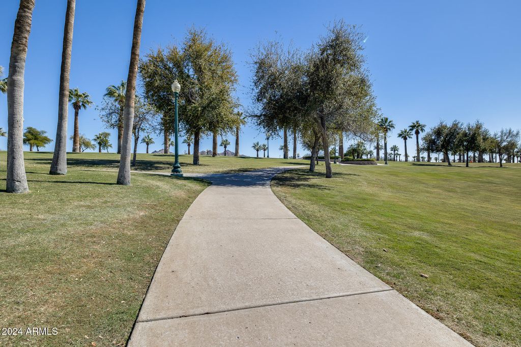 Image 60 of property listing at 17957 W FAIRVIEW Street, Goodyear, AZ 85338