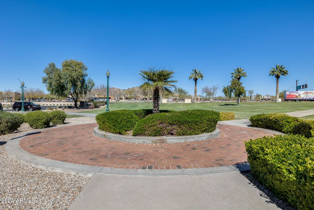 Image 61 of property listing at 17957 W FAIRVIEW Street, Goodyear, AZ 85338