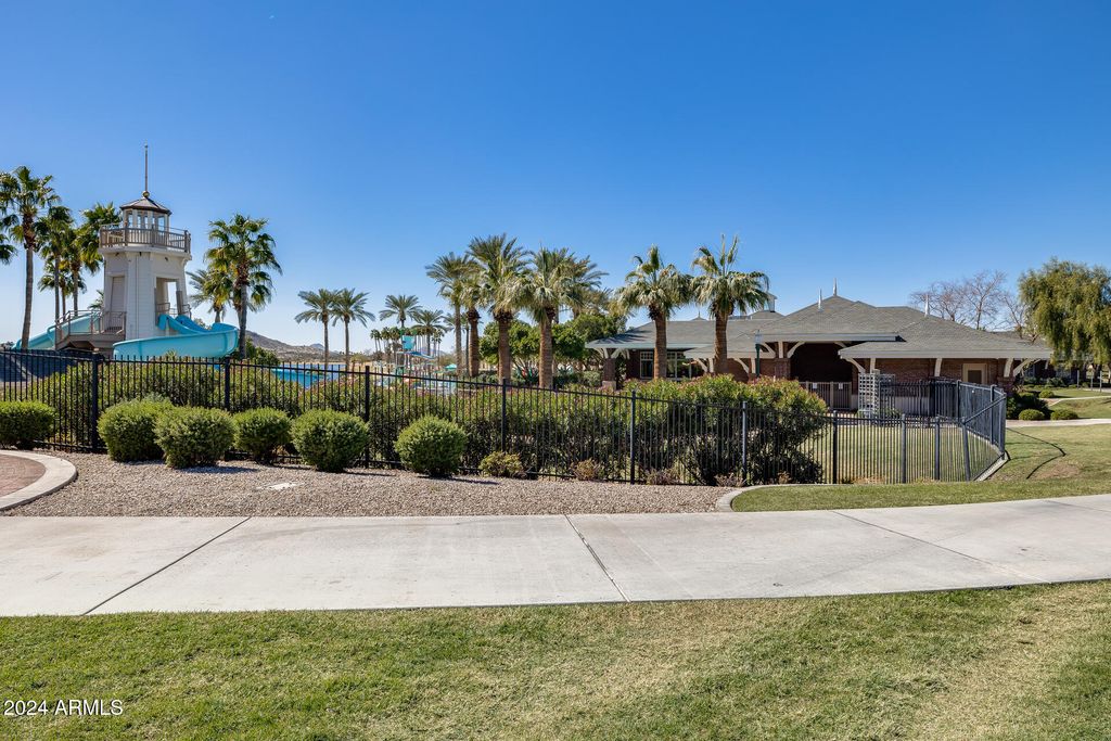 Image 62 of property listing at 17957 W FAIRVIEW Street, Goodyear, AZ 85338