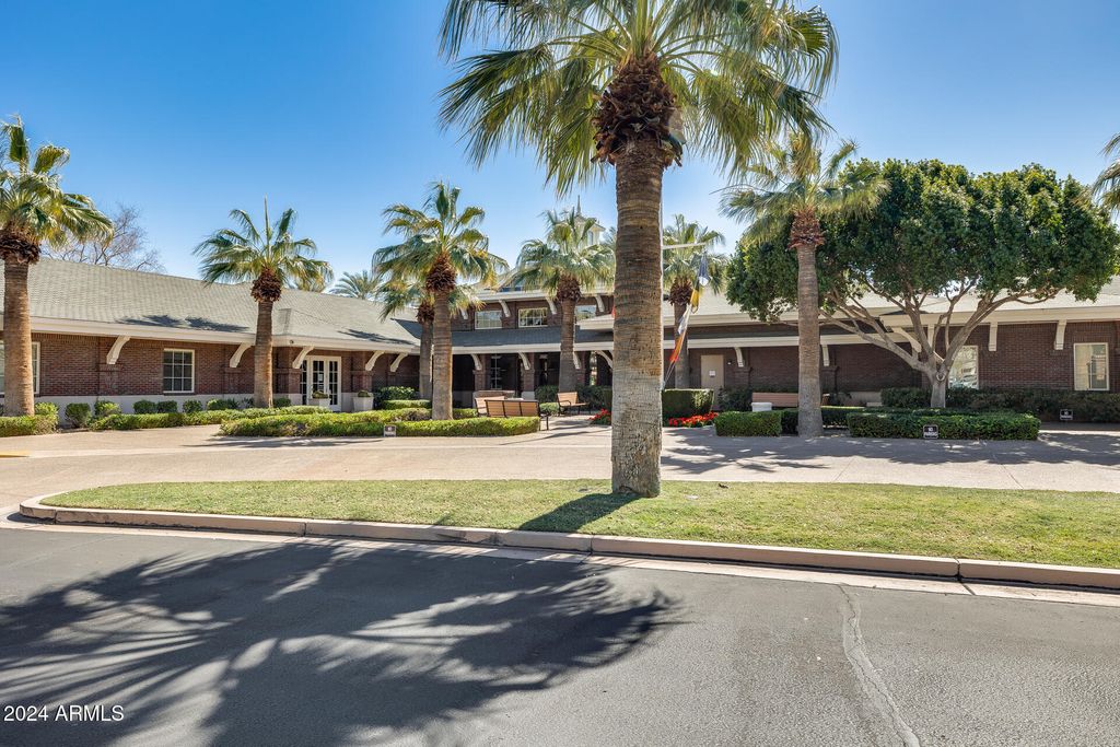 Image 63 of property listing at 17957 W FAIRVIEW Street, Goodyear, AZ 85338