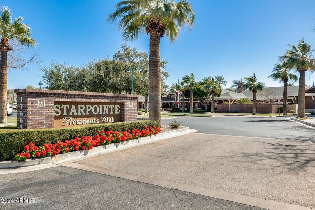 Image 64 of property listing at 17957 W FAIRVIEW Street, Goodyear, AZ 85338