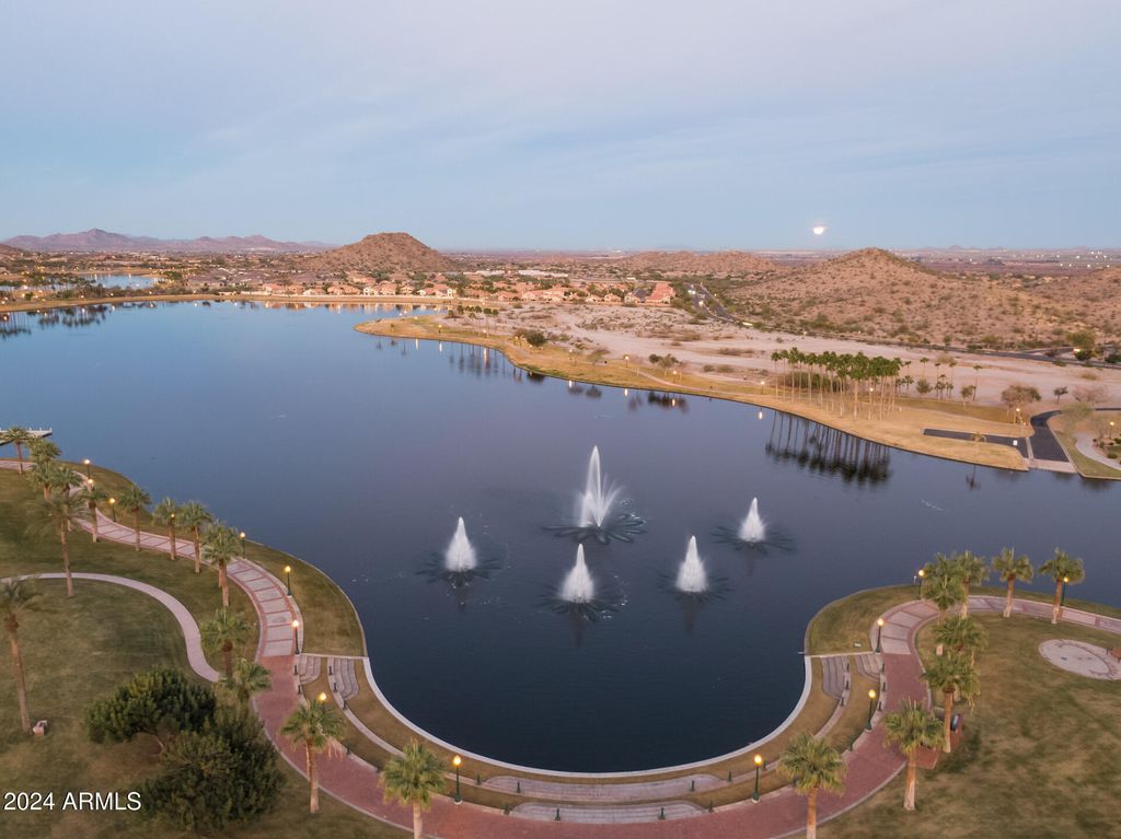 Image 66 of property listing at 17957 W FAIRVIEW Street, Goodyear, AZ 85338