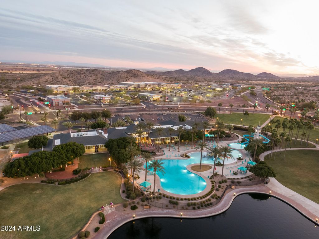 Image 69 of property listing at 17957 W FAIRVIEW Street, Goodyear, AZ 85338