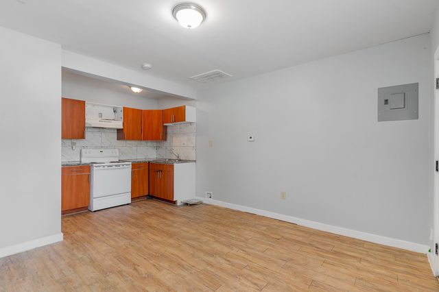 3402 Jeffries Street B, Dallas, TX 75215