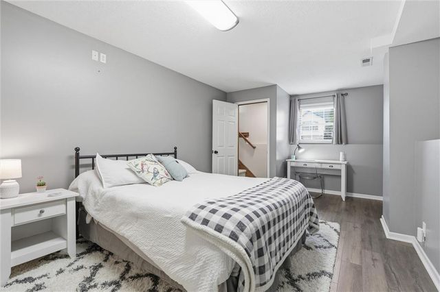 1107 NW Long Drive, Grain Valley, MO 64029