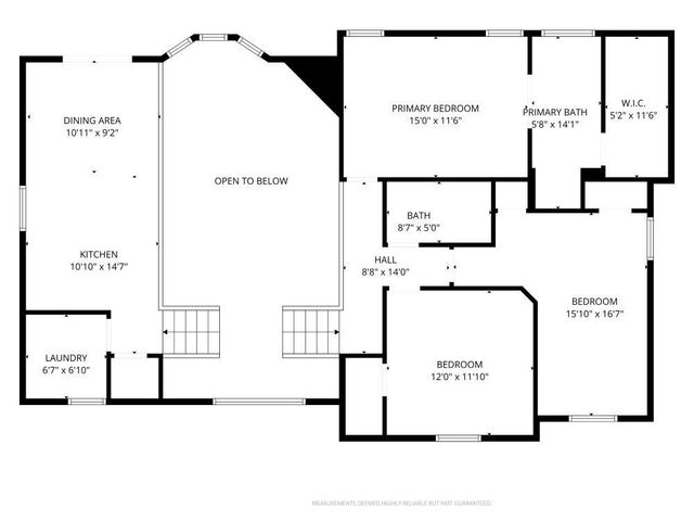 1107 NW Long Drive, Grain Valley, MO 64029