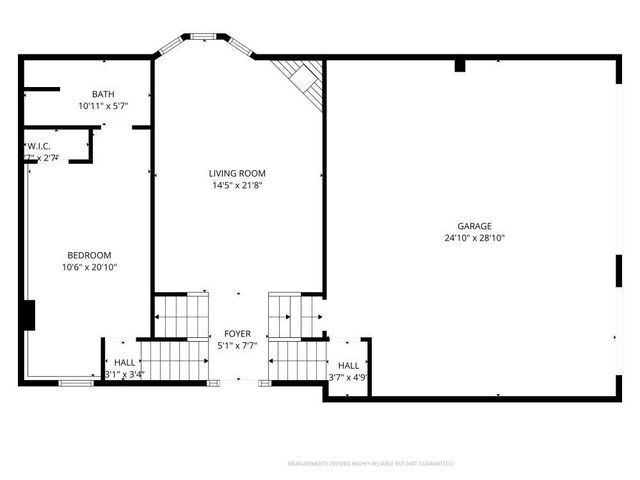 1107 NW Long Drive, Grain Valley, MO 64029