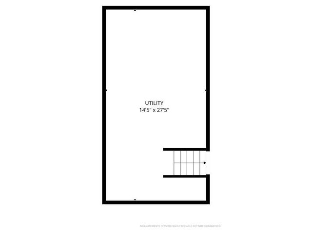 1107 NW Long Drive, Grain Valley, MO 64029