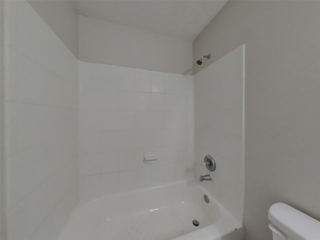 21135 Wickton Lane, Humble, TX 77338