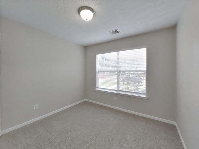 21135 Wickton Lane, Humble, TX 77338