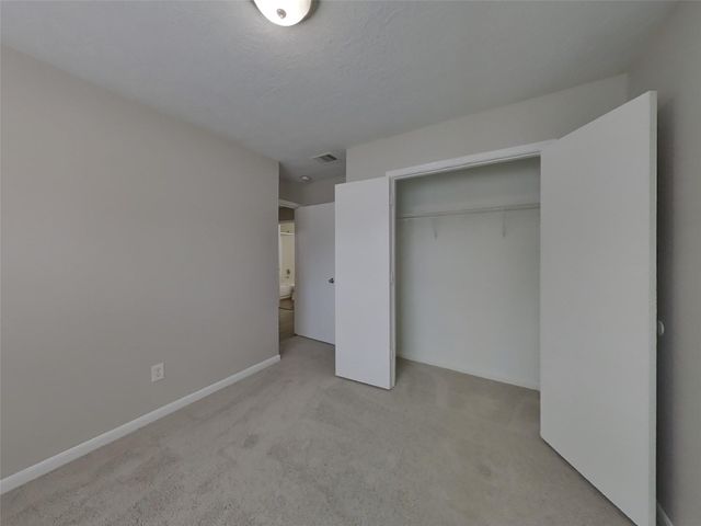 21135 Wickton Lane, Humble, TX 77338