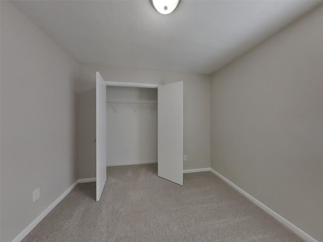 21135 Wickton Lane, Humble, TX 77338