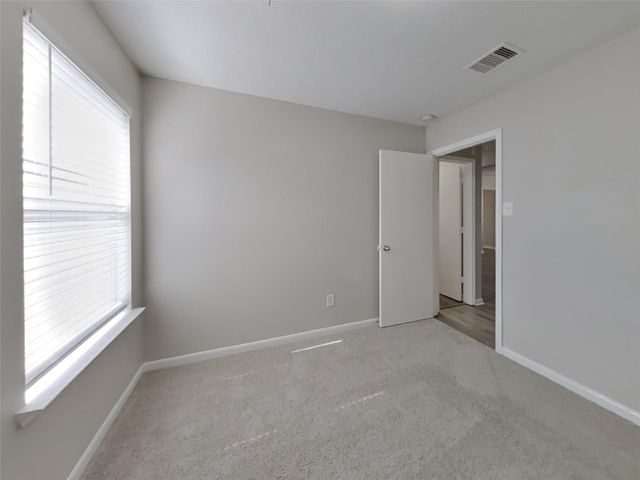 21135 Wickton Lane, Humble, TX 77338