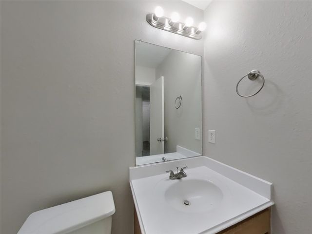 21135 Wickton Lane, Humble, TX 77338