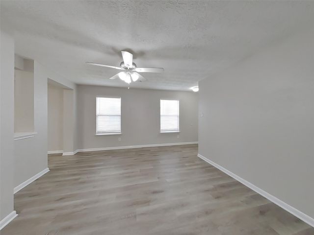 21135 Wickton Lane, Humble, TX 77338