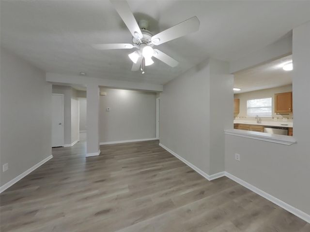 21135 Wickton Lane, Humble, TX 77338