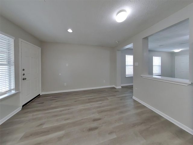 21135 Wickton Lane, Humble, TX 77338