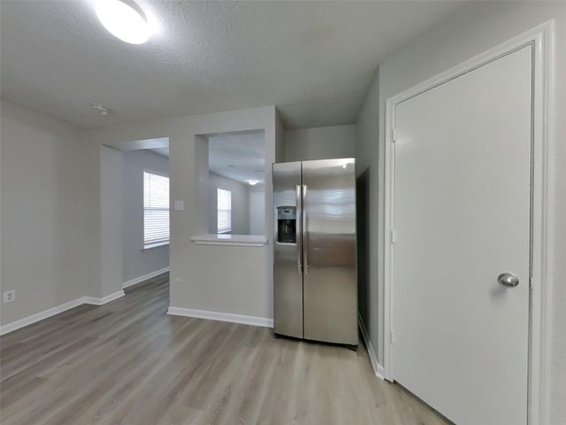 21135 Wickton Lane, Humble, TX 77338