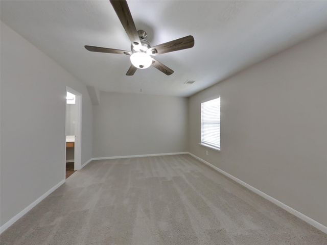 21135 Wickton Lane, Humble, TX 77338