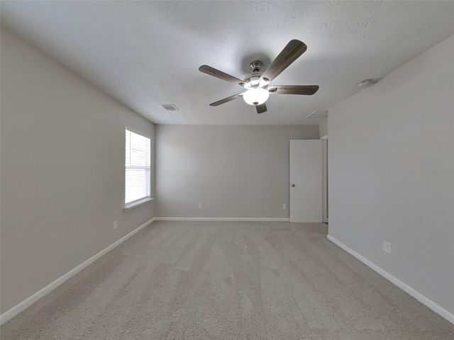 21135 Wickton Lane, Humble, TX 77338