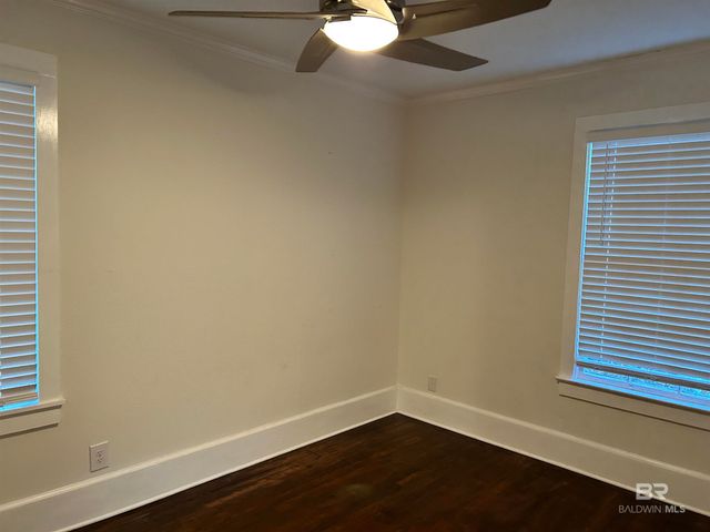 1105 N Hoyle Avenue, Bay Minette, AL 36507