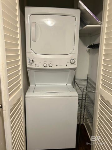 1105 N Hoyle Avenue, Bay Minette, AL 36507