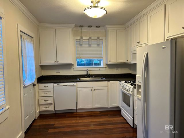 1105 N Hoyle Avenue, Bay Minette, AL 36507