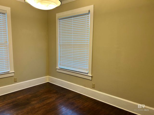 1105 N Hoyle Avenue, Bay Minette, AL 36507