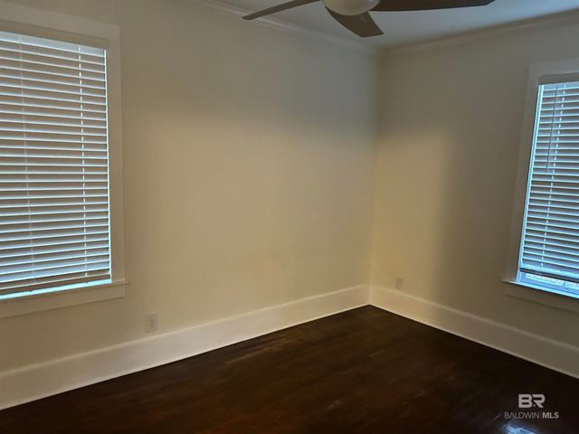 1105 N Hoyle Avenue, Bay Minette, AL 36507