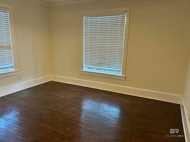 1105 N Hoyle Avenue, Bay Minette, AL 36507