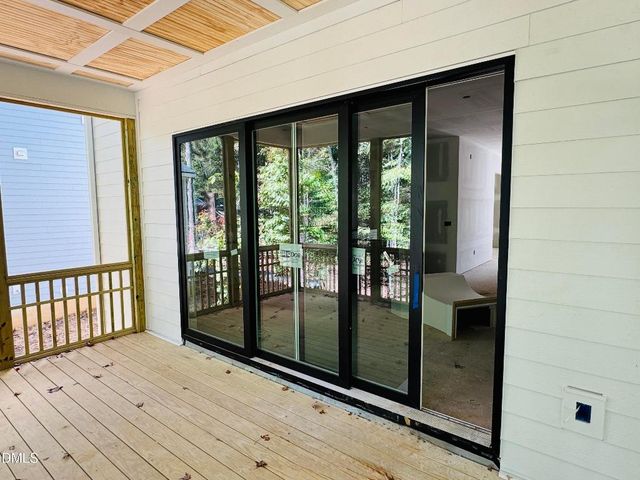 2710 Pathway Drive, Chapel Hill, NC 27516