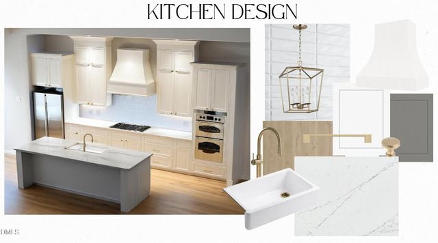 2710 Pathway Drive, Chapel Hill, NC 27516