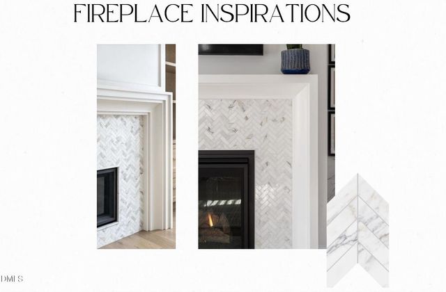 2710 Pathway Drive, Chapel Hill, NC 27516