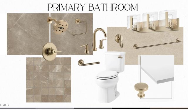 2710 Pathway Drive, Chapel Hill, NC 27516