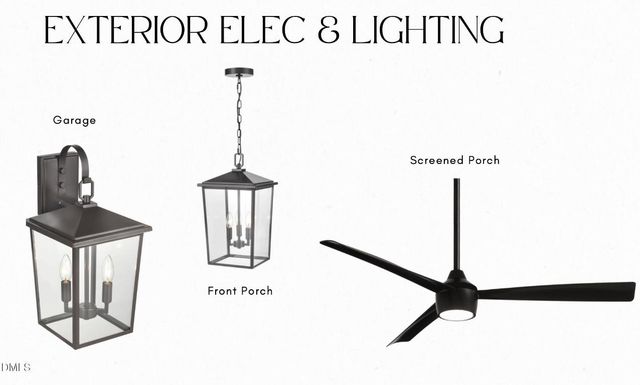 2710 Pathway Drive, Chapel Hill, NC 27516