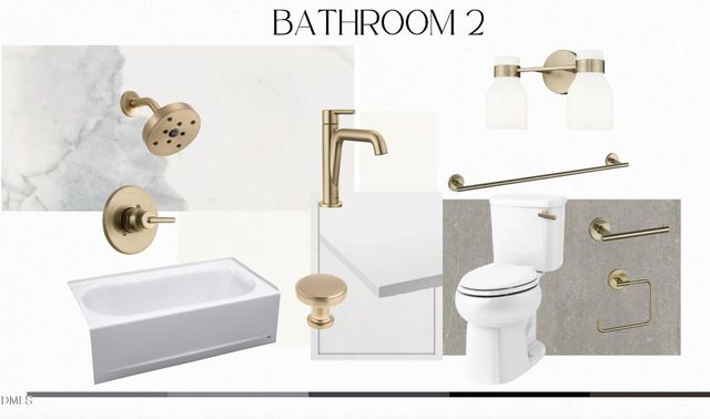 2710 Pathway Drive, Chapel Hill, NC 27516