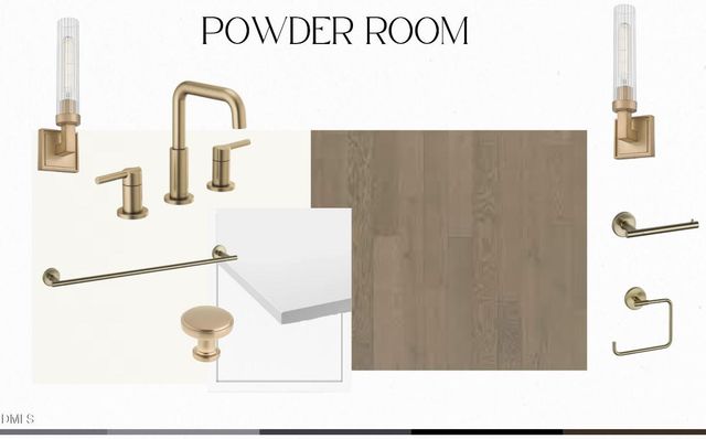 2710 Pathway Drive, Chapel Hill, NC 27516