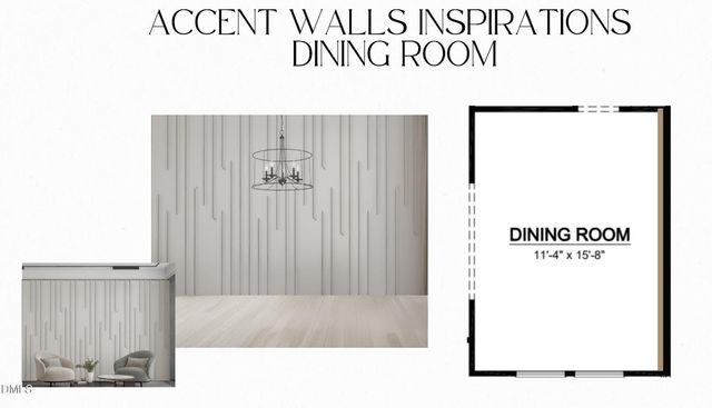 2710 Pathway Drive, Chapel Hill, NC 27516