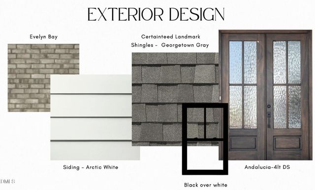 2710 Pathway Drive, Chapel Hill, NC 27516