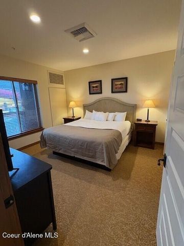 150 Morning Star Drive, 473, Kellogg, ID 83837