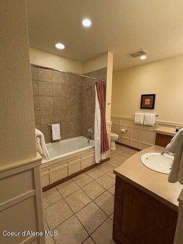 150 Morning Star Drive, 473, Kellogg, ID 83837