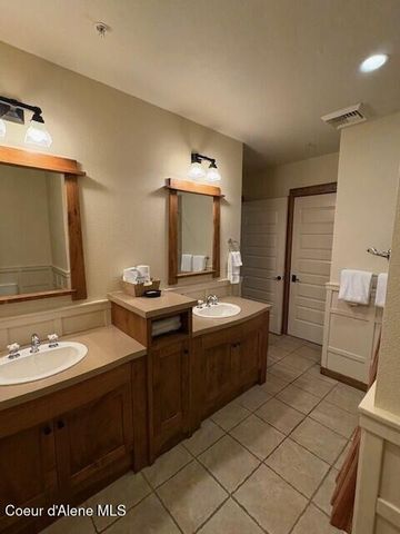 150 Morning Star Drive, 473, Kellogg, ID 83837