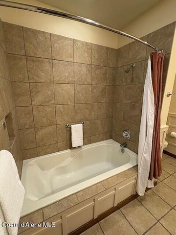 150 Morning Star Drive, 473, Kellogg, ID 83837