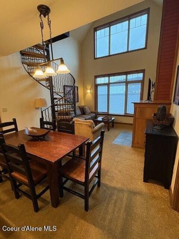 150 Morning Star Drive, 473, Kellogg, ID 83837