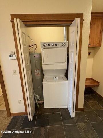 150 Morning Star Drive, 473, Kellogg, ID 83837