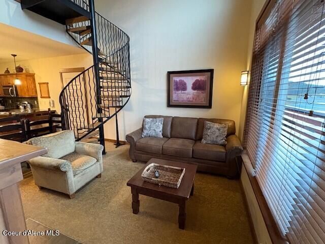 150 Morning Star Drive, 473, Kellogg, ID 83837