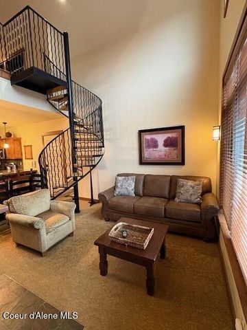 150 Morning Star Drive, 473, Kellogg, ID 83837